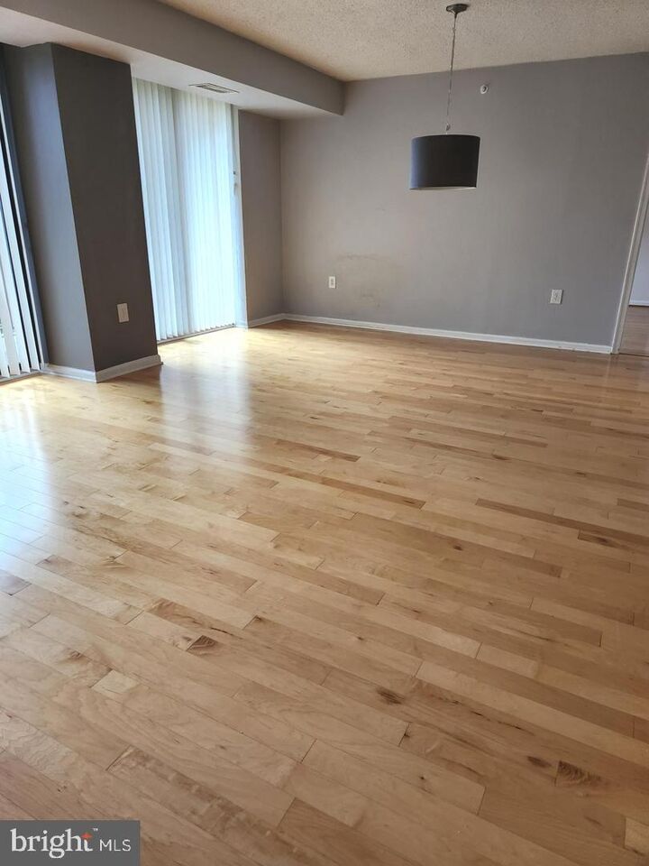 Property Photo:  2230 George C Marshall Drive 822  VA 22043 