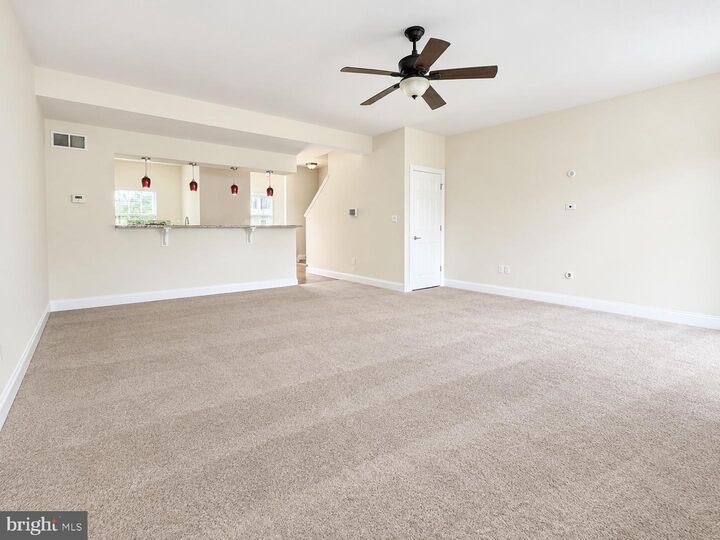 Property Photo:  115 Bay Hill Lane  DE 19962 