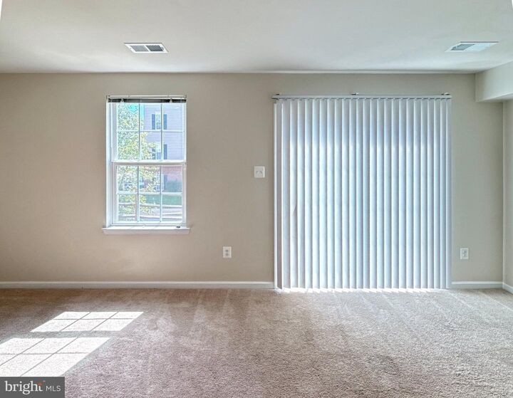 Property Photo: 142 Seldovia Drive MD 20640
