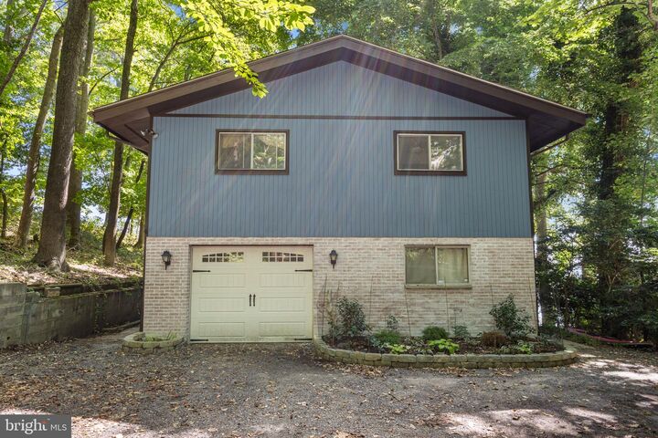 Property Photo:  12658 Cheyenne Lane  MD 20657 