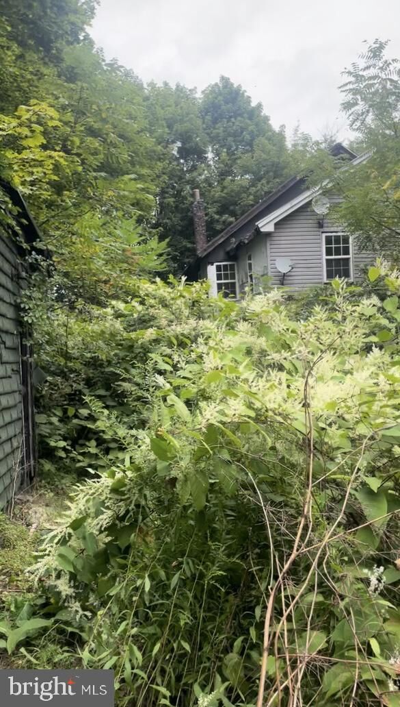 Property Photo:  11 Willow Street  PA 17976 