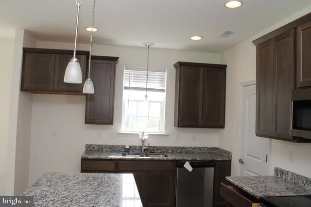 Property Photo: 8 Osprey Court PA 17325