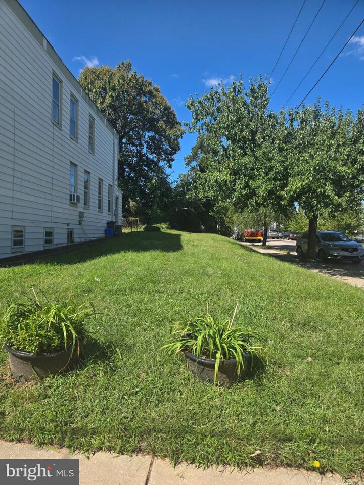 Property Photo:  5948 N Park Avenue  PA 19141 