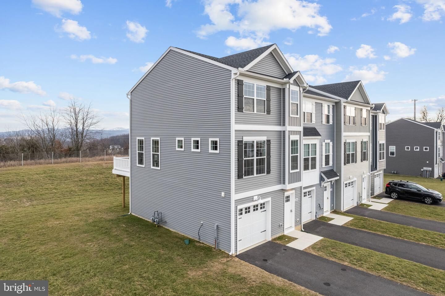 Property Photo: 2050 Terrace View Lane PA 17055