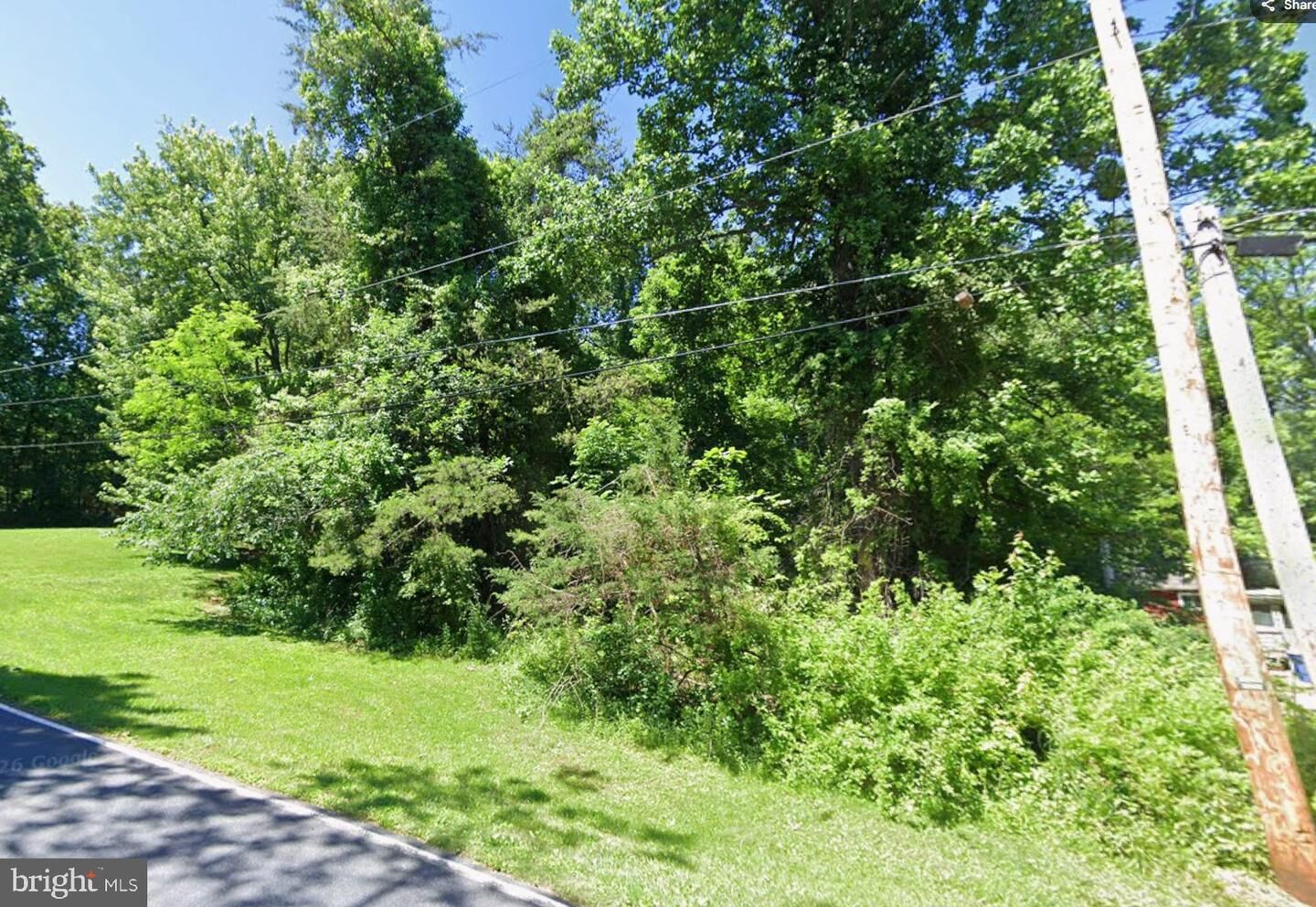 Property Photo:  22 Hemlock Road  PA 17345 