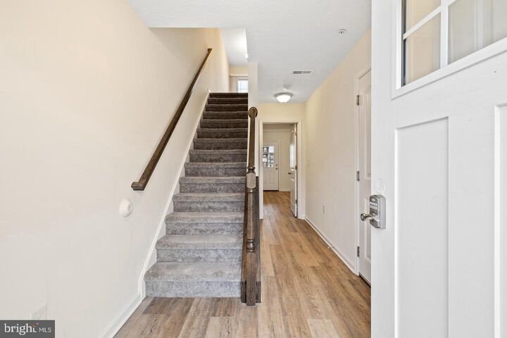 Property Photo:  501 Alfalfa Drive  PA 17013 