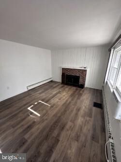 Property Photo:  415 N Progress Avenue  PA 17109 