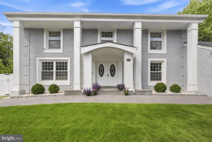 Property Photo:  10904 Gainsborough Road  MD 20854 