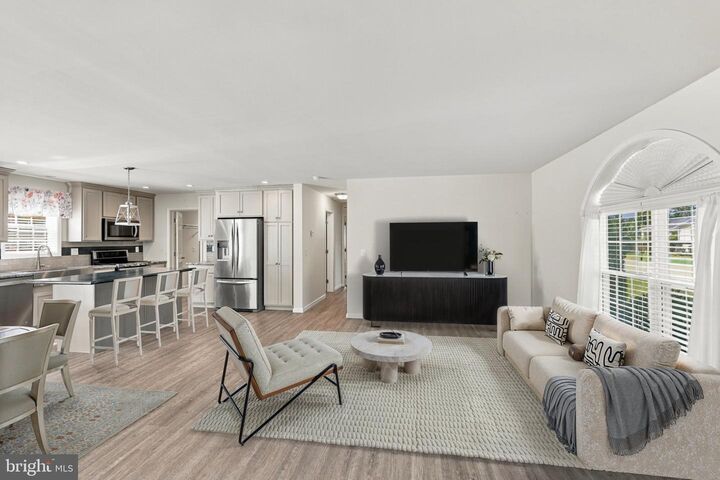Property Photo: 22 Sandpiper Drive PA 19505