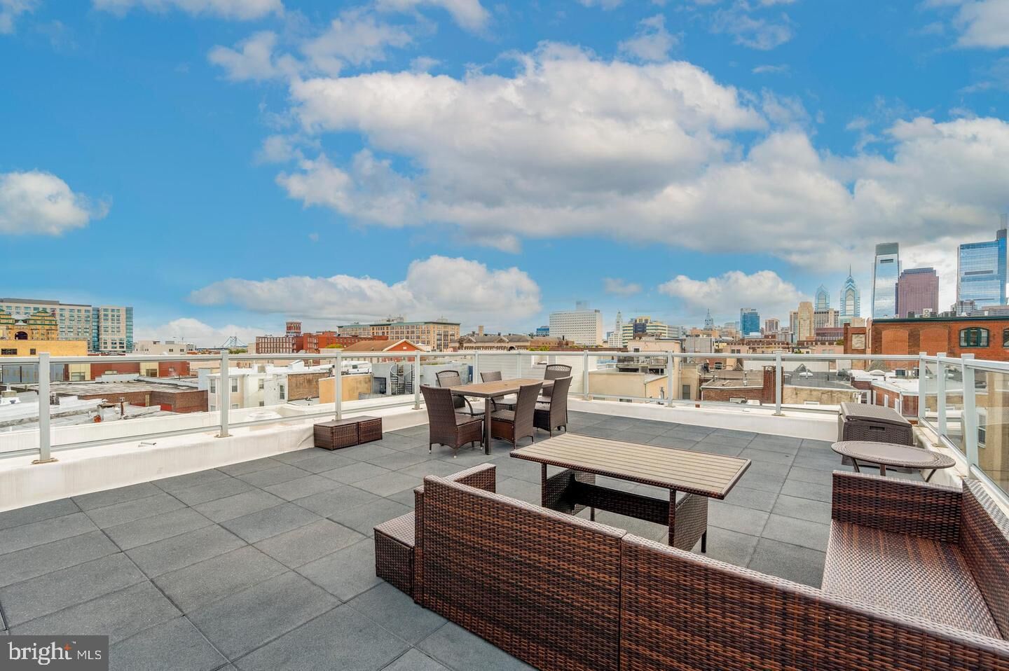 Property Photo:  714 N Chadwick Street 24 6  PA 19130 