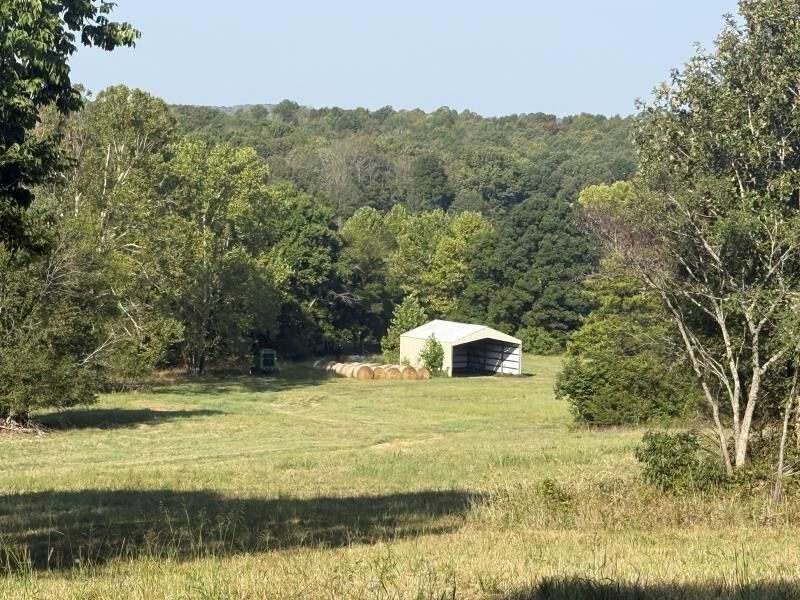 Property Photo:  Off Of Law 107  AR 72459 