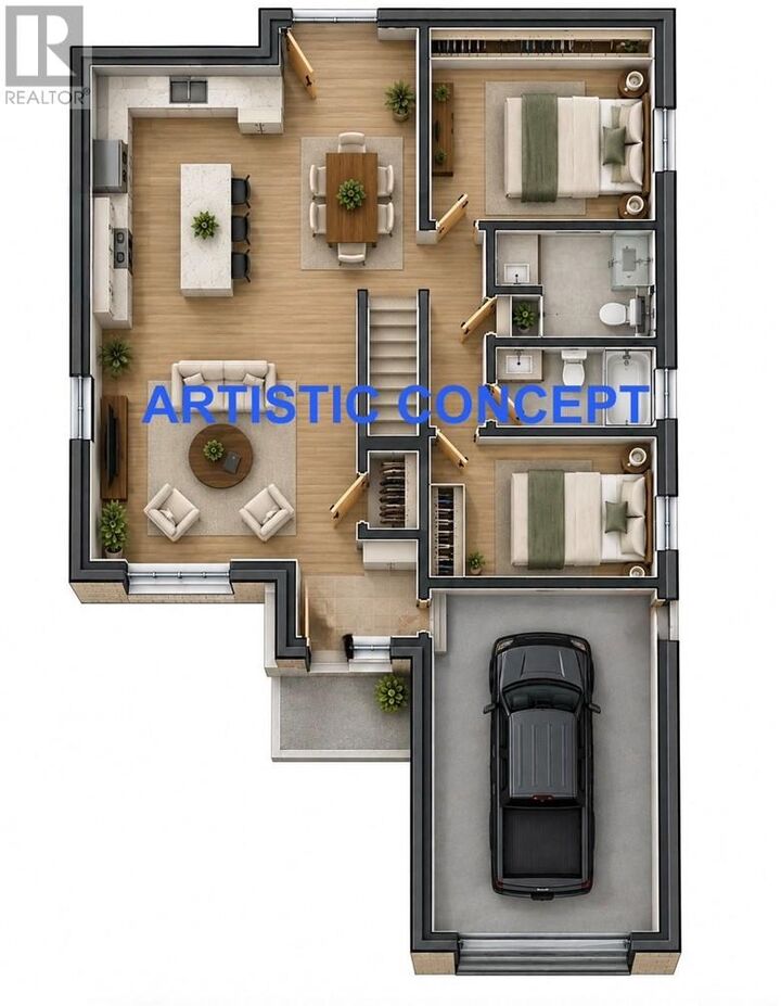 Property Photo:  5368 Donald Street  ON P0M 1B0 