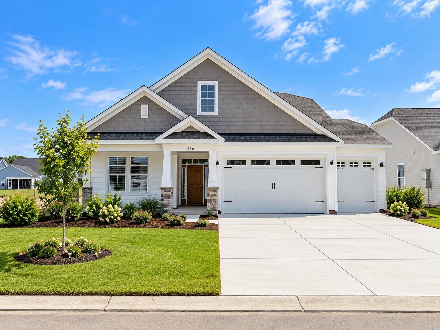Property Photo: 950 Rugby Ct. SC 29579