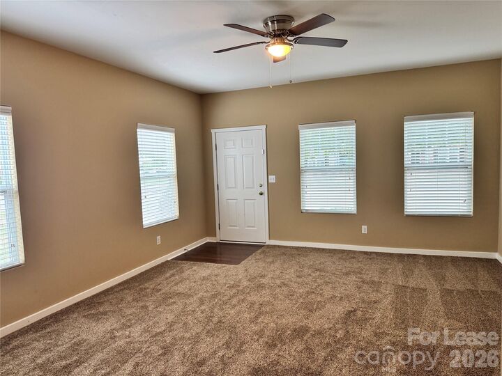 Property Photo:  4732 Johnston Oehler Road  NC 28269 