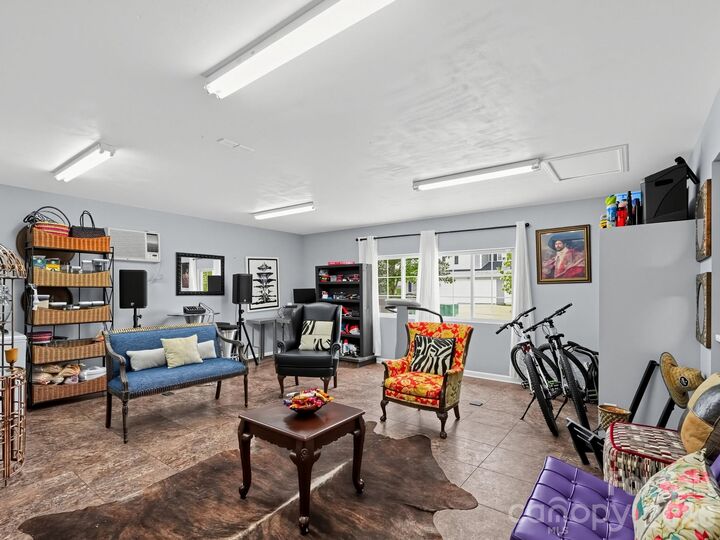 Property Photo:  1670 Coryton Way  NC 27260 