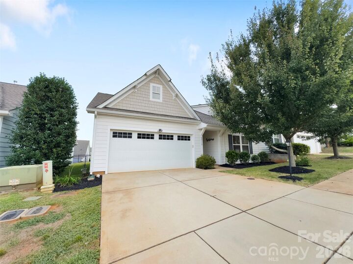 Property Photo:  60119 Blue Bird Lane 667  SC 29720 