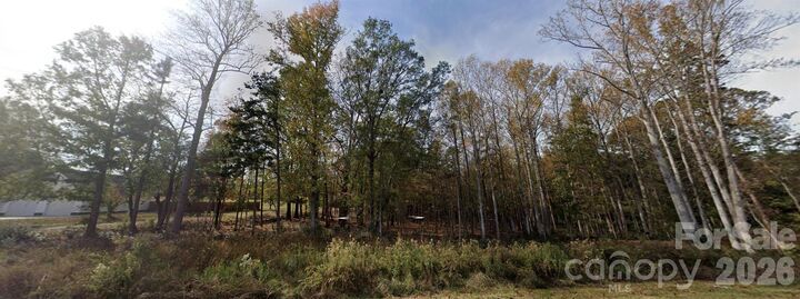Property Photo: 6149 Wylie Avenue SC 29717