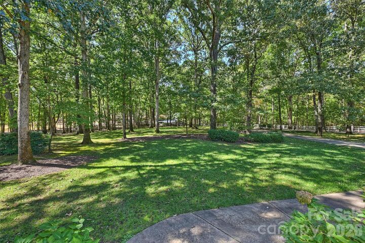 Property Photo:  7501 Big Buck Trail  NC 28173 