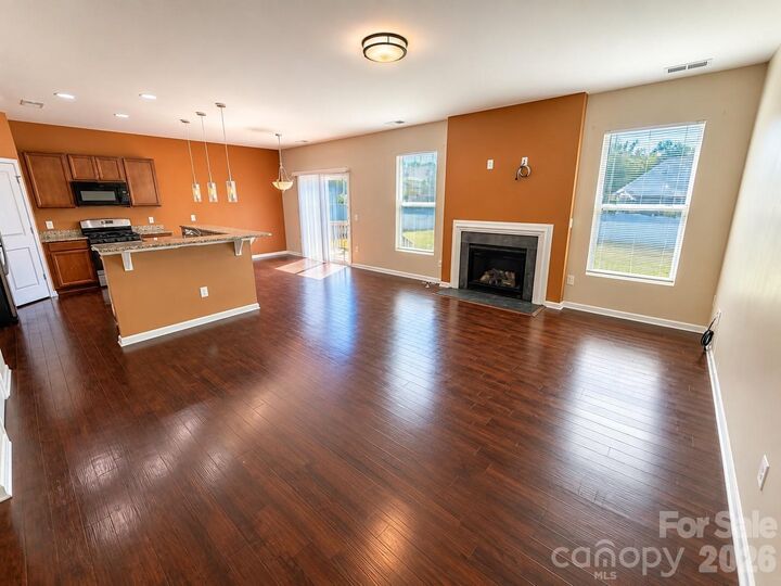 Property Photo:  850 Windblown Place  SC 29730 