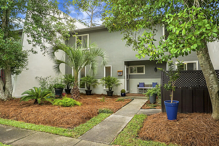 Property Photo:  1603 Ventura Place  SC 29464 
