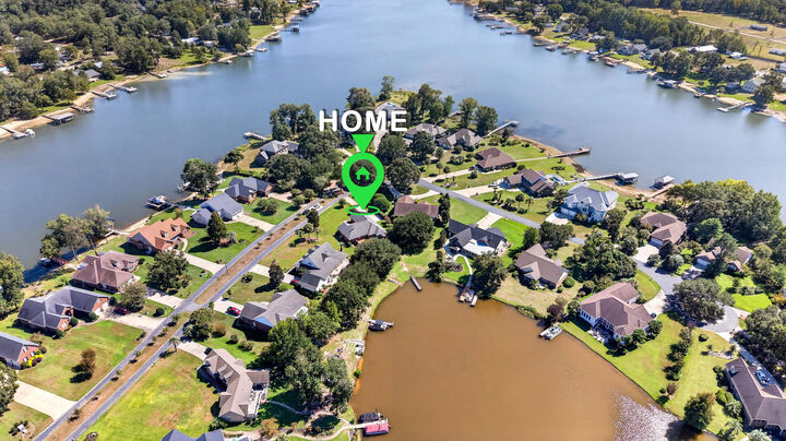 Property Photo: 25 Plantation Drive SC 29102