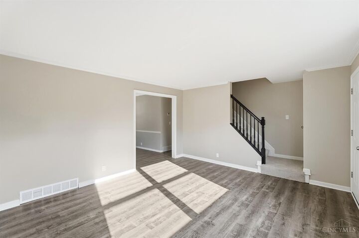 Property Photo: 9257 Neil Drive OH 45231