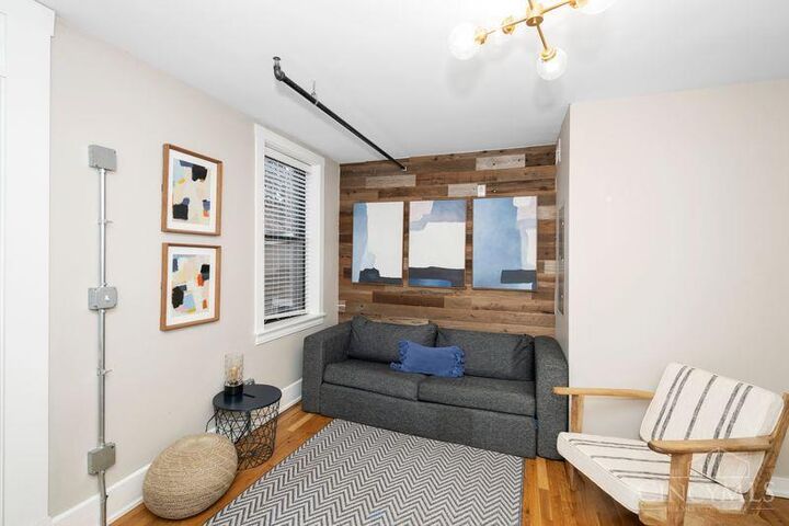 Property Photo: 1415 Vine Street OH 45202