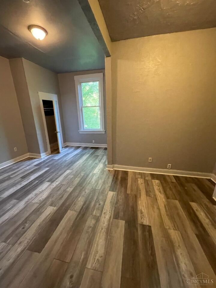 Property Photo:  1773 Denham Street  OH 45225 