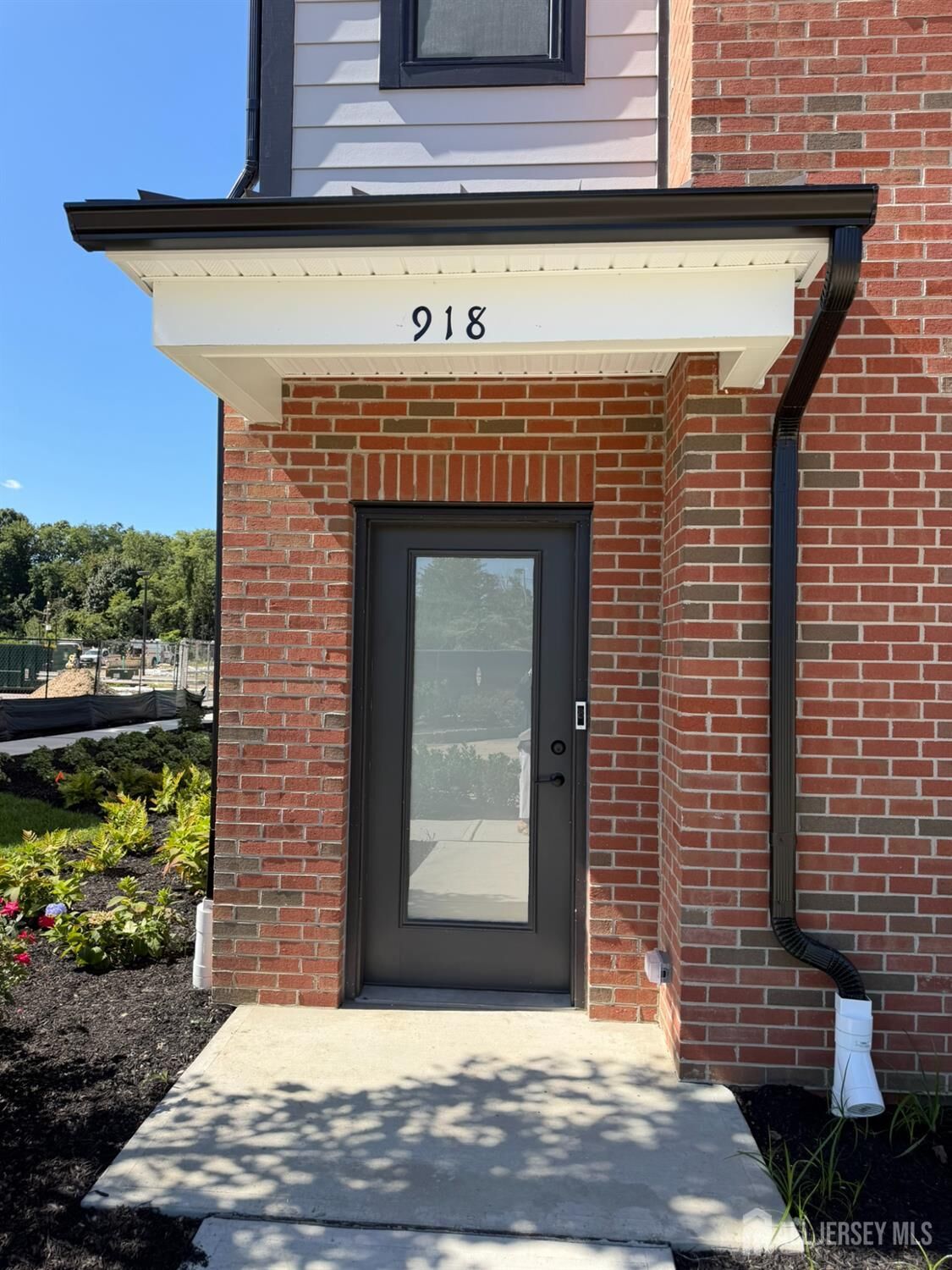 Property Photo:  918 District Boulevard  NJ 08816 