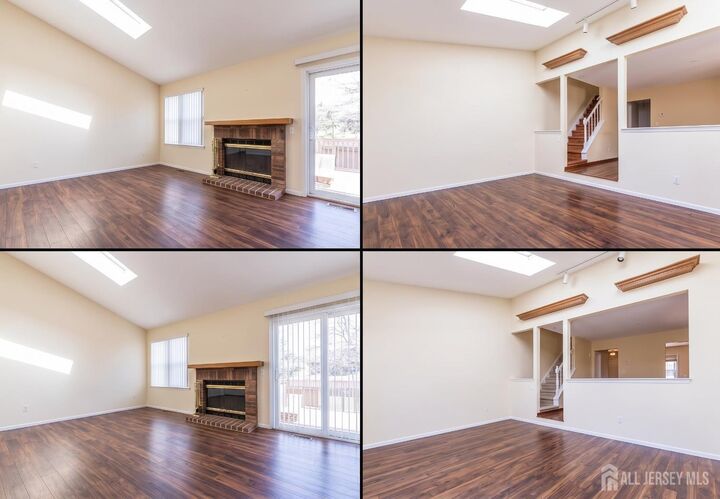 Property Photo: 86 Bayberry Drive NJ 08873
