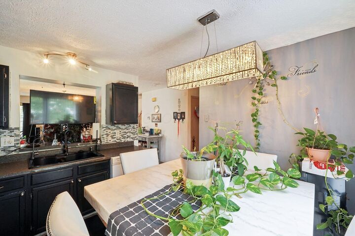 Property Photo:  2962 Remington Ridge Road  OH 43232 