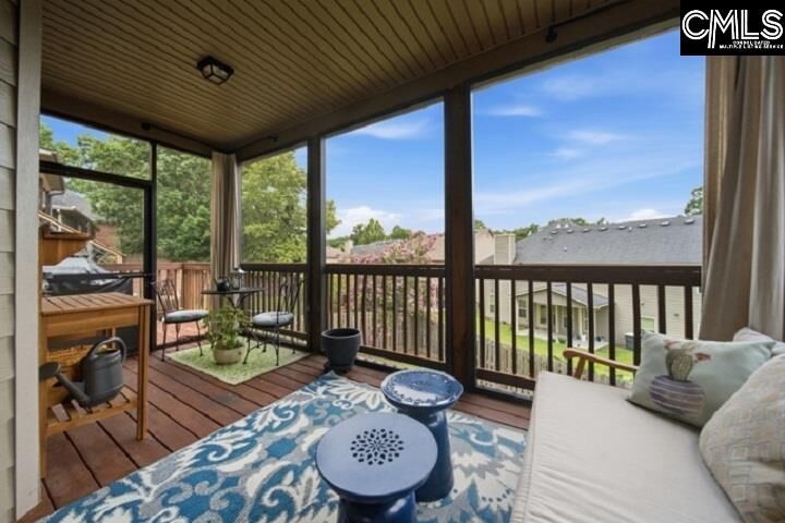 Property Photo:  104 Saks  SC 29072 