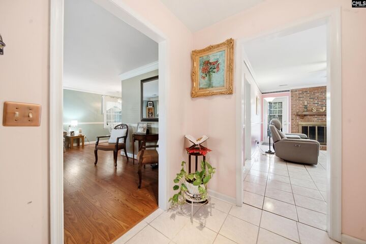 Property Photo: 212 N. Chateau SC 29223