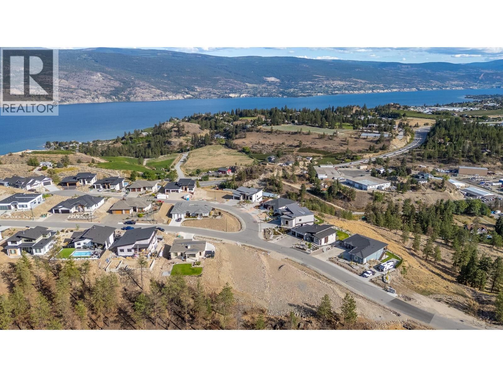 Property Photo:  18632 Sanborn Place  BC V0H 1Z3 