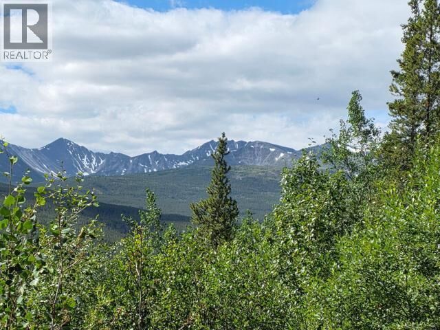 Property Photo:  68645 Alaska Highway  YT Y0A 1A0 
