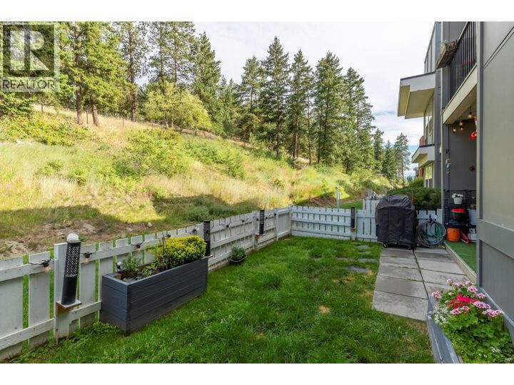 Property Photo:  1479 Glenmore Road North 214  BC V1V 2C5 