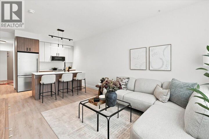 Property Photo:  1655 Aberdeen Drive 109  BC V1S 0C6 