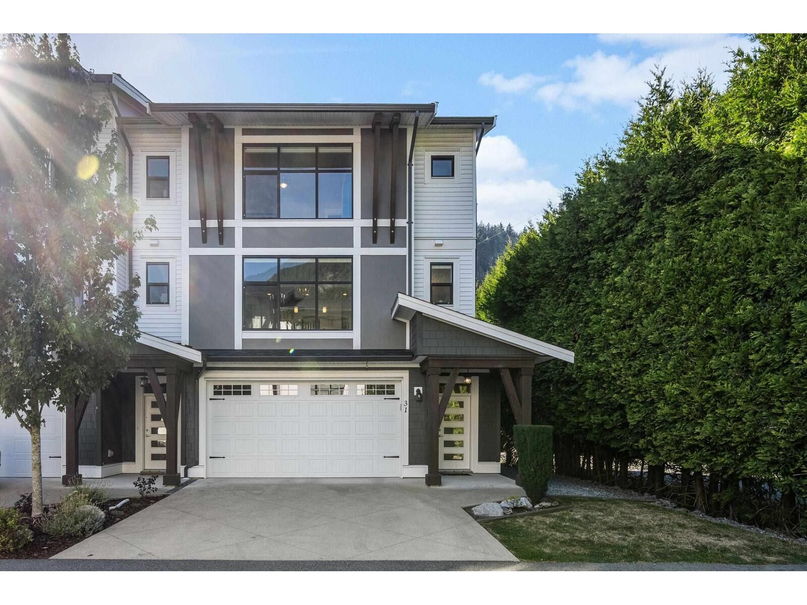 Property Photo:  386 Pine Avenue 31  BC V0M 1K0 