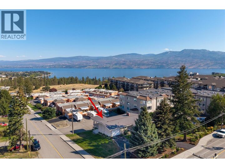 Property Photo: 3803 Brown Road BC V4T 2J3