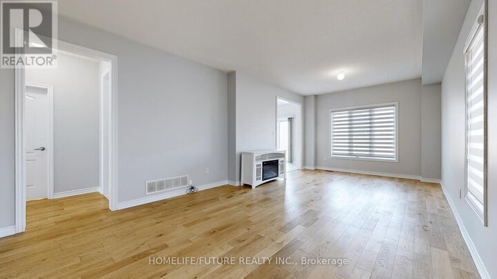 Property Photo:  8 Furniss Street  ON L0K 1A0 