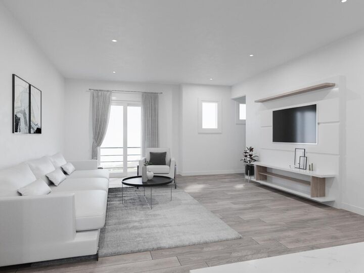 Property Photo:  5629 King George Boulevard 2  BC V0V 0V0 