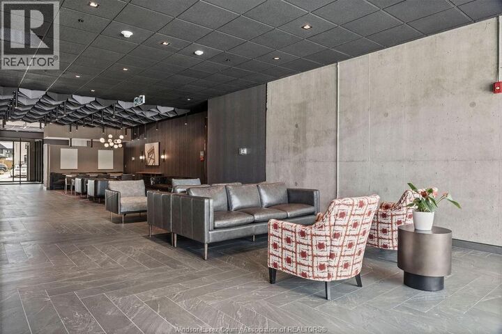 Property Photo:  1530 Lauzon Road 403  ON N8S 3N4 
