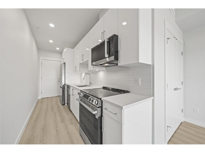 Property Photo:  8423 Cedar Street 501  BC V0V 0V0 