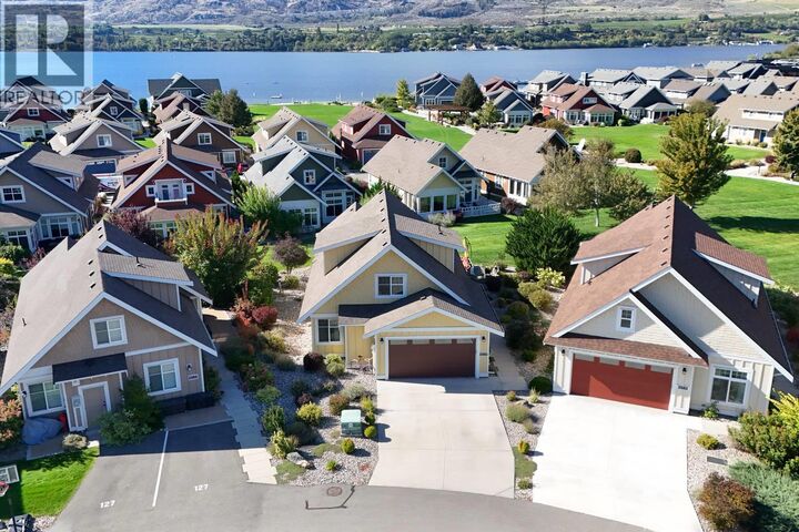 Property Photo:  2450 Radio Tower Road Road 129  BC V0H 1T1 