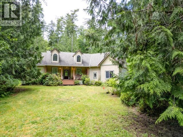 Property Photo:  3067 Southill Road  BC V8A 0R4 