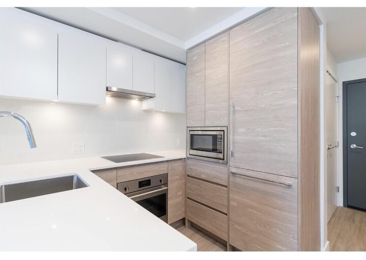 Property Photo:  13655 Fraser Highway 605  BC V3T 0P8 
