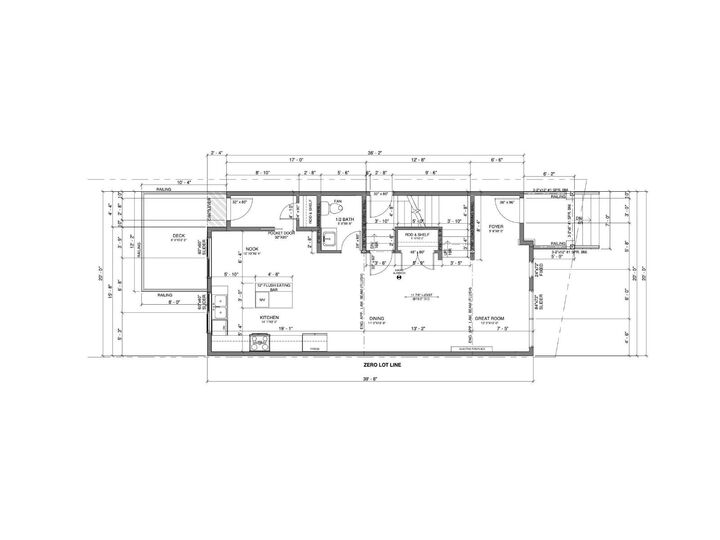 Property Photo:  315 Elliott Wd  AB T8L 3X6 