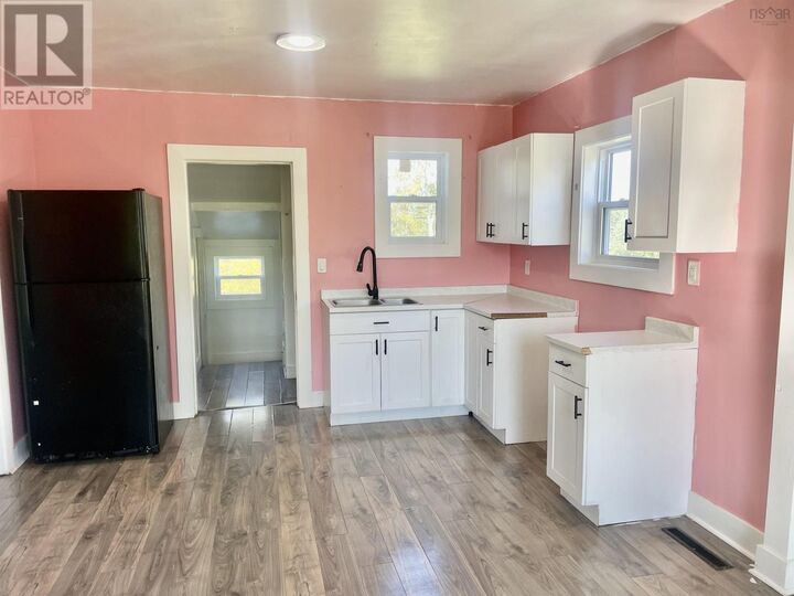 Property Photo:  3691 Emerald Street  NS B1H 1J4 