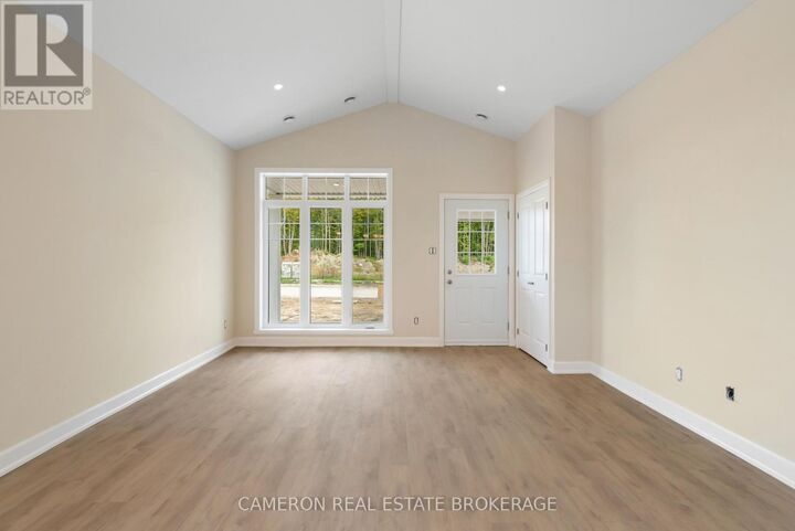 Property Photo:  3190 Mauricy Street  ON K6K 0A1 