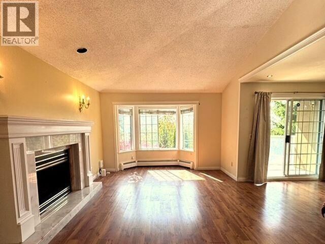 Property Photo:  92 Ravine Drive  BC V3H 4T8 